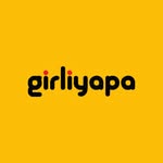 Girliyapa