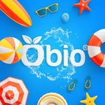 Magazin online BIO
