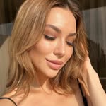 Анастасия Зинченко