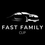 The Fast Family