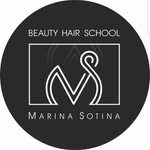 НАРАЩИВАНИЕ ВОЛОС ОКРАШИВАНИЕ КАЗАНЬ ОБУЧЕНИЕ БИОНАРАЩИВАНИЕ