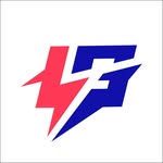 Lapakgaming.id