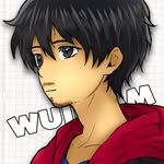 Wuiriam