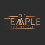 The Temple Social Pub
