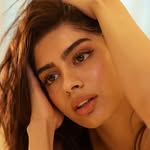 ᴋʜᴜsʜɪ ᴋᴀᴘᴏᴏʀ