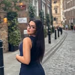 Gheorghia Ciobanu