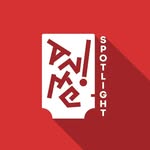 Anime Spotlight | Anime News