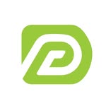 DEVOTAMENT | MOBILA LA COMANDĂ