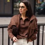 Showroom_by_nona