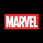 Marvel Latinoamérica