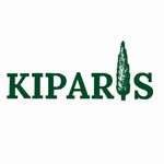KIPARIS