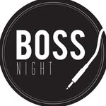 BOSS Night