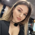 Versuri-Surpriză Marina Pîrnău Șaptefraț