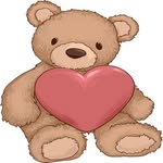 Mesaje Urari Felicitari