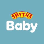 Smyths Toys Baby - DE