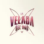 La Velada Del Año 5