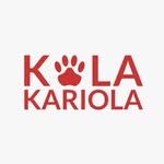 Kola Kariola