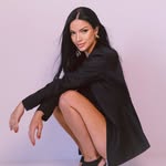 Ekaterina Shulzhitskaya