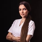 Dr. Dirda Daniela
