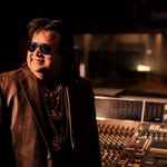 Bappi Lahiri