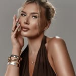 Ванесса Принцесса👸🏼