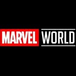 Marvel World