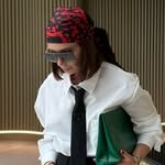 Fashion/Мода/Стиль🇺🇦