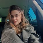 РЕЦЕПТИ на кожен день | Готує Віка