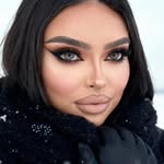 Sαbιɳα Băcαɳυ