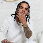 International Nova 🇩🇴