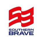 Southern Brave