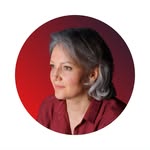 Zinaida Soroceanu - expertă educație și comunicare relațională