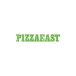 Pizza East