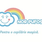 NorPufos