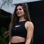 Nuria Martín💖
