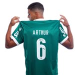 Arthur