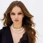 SMM | Social Media Manager | Miss Moldova
