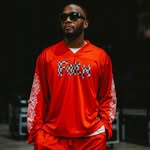 Leon "Rocky" Edwards