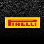 PirelliMoto