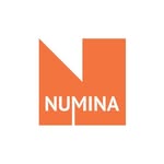 Totul pentru producerea mobilei | Chișinău