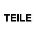 teile_elektronik