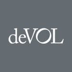 deVOL Kitchens