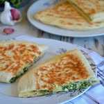 𝑲𝒂𝒉𝒗𝒂𝒍𝒕𝒊 𝑻𝒂𝒓𝒊𝒇𝒍𝒆𝒓𝒊