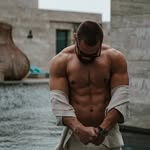 Хоронженко Александр