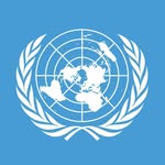 Nations Unies