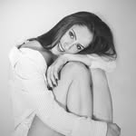 𝐑𝐎𝐂𝐈́𝐎 𝐙𝐀𝐅𝐑𝐀