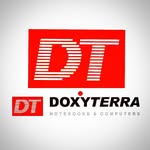 🔴 𝐃𝐎𝐗𝐘𝐓𝐄𝐑𝐑𝐀 🔴