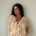 Isabel Peña Navarro