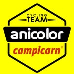 Anicolor / Campicarn Cycling Team