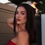 𝐑𝐔𝐓𝐇 𝐁𝐀𝐒𝐀𝐔𝐑𝐈